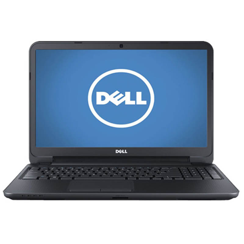 لپ تاپ دل 1 Dell INSPIRON 3537 Intel Core i5 | 4GB DDR3 | 500GB HDD | Radeon HD 8670M 1GB